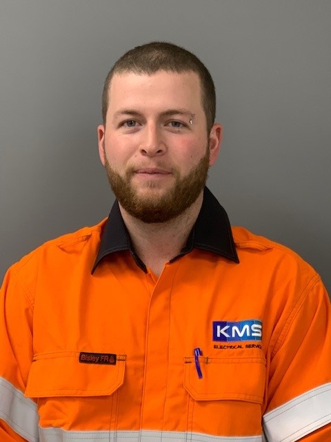 Team Image