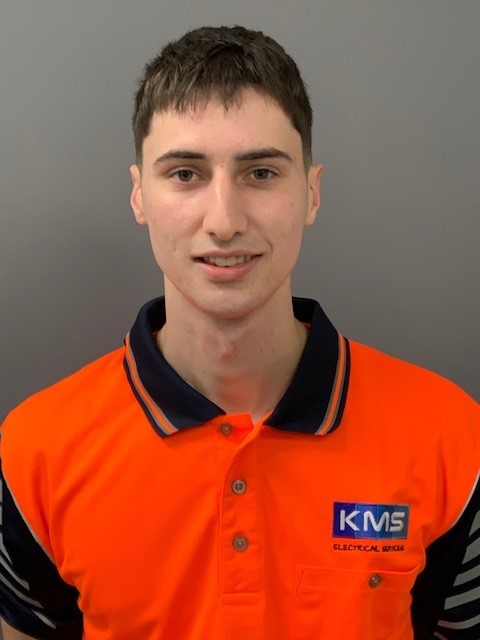 Team Image