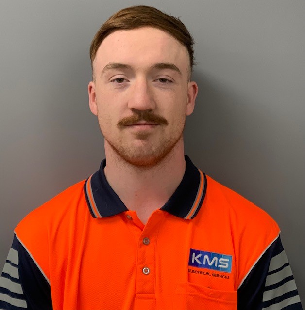 Team Image