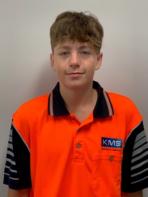 Team Image