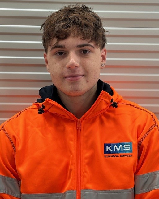 Team Image